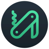 Awesome Tools App logo