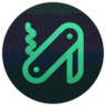 Awesome Tools App icon