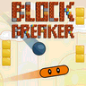 BlockBreaker.link icon