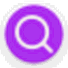 ESID Lookup logo