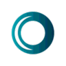 LinktoDM