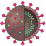 Tvix logo