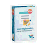 User Registration Contact Form 7 Pro logo