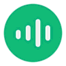 AI-Speaker.net logo