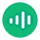 TTSMaker icon