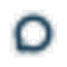 OnSync.co