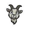 CypherGoat icon