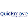 QuickMove Warehouse Management System icon
