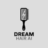 Dream Hair AI logo