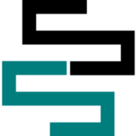 SubSource logo