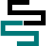 SubSource logo