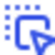 FormNX logo