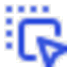 FormNX logo
