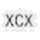 bratgeneration.com icon