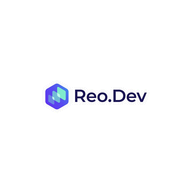 Reo.Dev