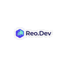 Reo.Dev logo