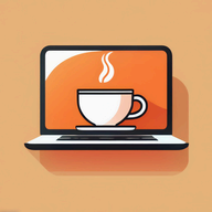 Twork App logo