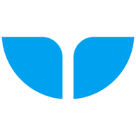 AI Tools Directory - by Whalesync logo