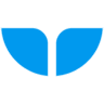AI Tools Directory - by Whalesync logo