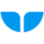 Dynamite AI icon