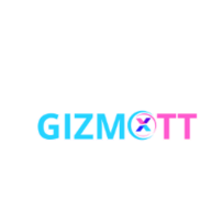 Gizmott