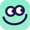 Ludiz icon