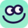 iSpring icon