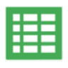ReportPDF
