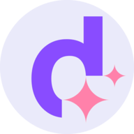 AI Detector for Free logo