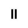 Elevenreader by ElevenLabs