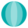 Time Hub icon