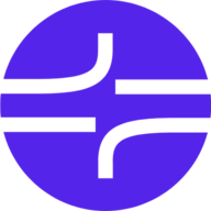A11yInspect by BarrierBreak logo