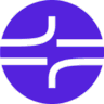 A11yInspect by BarrierBreak logo