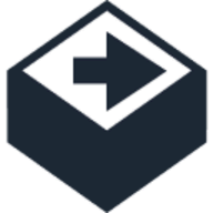 Text2Note logo
