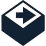 Text2Note icon