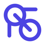 Meshr.link logo