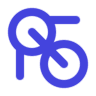 Meshr.link logo