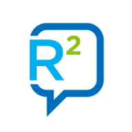 Ricochet Refresh logo