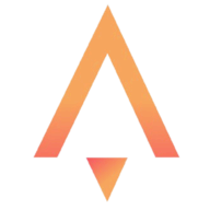 Apollo Scrape logo
