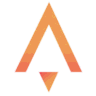 Apollo Scrape logo