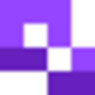 QR Code Developer logo