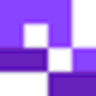 QR Code Developer logo