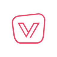 VaahStore