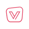 VaahStore logo