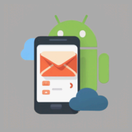 SMSGate App