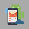 SMSGate App icon