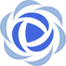 Symvol logo