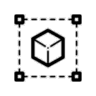 Shadcn Templates logo
