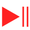 Studio Gigs logo