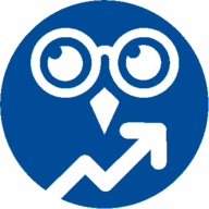 Smartfin logo